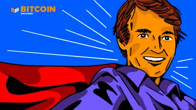 Why the next US president needs to pardon Bitcoin pioneer Ross Ulbrich