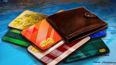 Wirex uses ZK proofs to issue its non-custodial crypto debit card