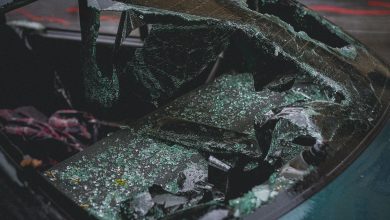 Navigating Insurance Battles: The Crucial Role of a Car Theft Lawyer in Recovering Stolen Vehicle Losses