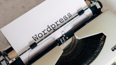 Optimizing WordPress Performance: Hosting Considerations